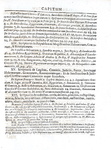 Storia della bibliografia: Johann Albert Fabricius - Bibliographia antiquaria - Amburgo 1716 Storia della bibliografia: Johann Albert Fabricius - Bibliographia antiquaria - Amburgo 1716