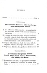 Tra criminologia e sociologia: Scipio Sighele - La delinquenza settaria - 1897 (rara prima edizione) Tra criminologia e sociologia: Scipio Sighele - La delinquenza settaria - 1897 (rara prima edizione)