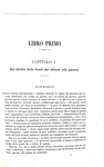 Alberico Gentili - Del diritto di guerra - 1877 (prima edizione in italiano di Antonio Fiorini) Alberico Gentili - Del diritto di guerra - 1877 (prima edizione in italiano di Antonio Fiorini)