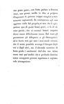Il fondatore dell'omeopatia: Samuel Hahnemann - Sulla omeopatia 1835 (rara prima edizione italiana)