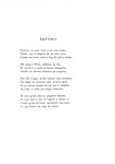 Paul Verlaine - Les amies sc�ne d�amour sapphique sonnets - 1921 (235 copie numerate - con disegni)