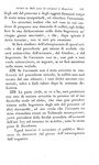 Codice di procedura criminale per gli stati di s.m. il re di Sardegna - Torino 1847 (prima edizione) Codice di procedura criminale per gli stati di s.m. il re di Sardegna - Torino 1847 (prima edizione)