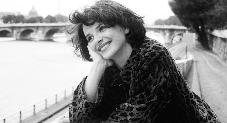 Eugenio Montale - Ripenso il tuo sorriso Eugenio Montale - Ripenso il tuo sorriso