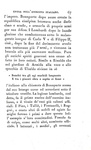 Giuseppe Pecchio - Vita di Ugo Foscolo - Lugano, presso gli Editori 1841 (ottima legatura coeva)