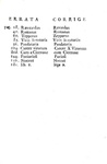 Storia delle carceri: Bombardini - De carcere et antiquo ejus usu - 1713 (rarissima prima edizione) Storia delle carceri: Bombardini - De carcere et antiquo ejus usu - 1713 (rarissima prima edizione)