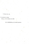 Silvio Pellico - Dei doveri degli uomini. Discorso ad un giovane - Torino 1834 (rara prima edizione) Silvio Pellico - Dei doveri degli uomini. Discorso ad un giovane - Torino 1834 (rara prima edizione)