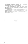Gli indiani d'America: Gualtieri - Leggende dei pellirosse - Trieste 1934 (rara prima edizione) Gli indiani d'America: Gualtieri - Leggende dei pellirosse - Trieste 1934 (rara prima edizione)