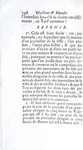 La tassazione in Francia: Castel de Saint-Pierre - Projet de taille tarif�e - Rotterdam 1739 (raro) La tassazione in Francia: Castel de Saint-Pierre - Projet de taille tarif�e - Rotterdam 1739 (raro)