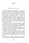Pier Paolo Pasolini - Teorema - Milano, Garzanti 1968 (ricercata prima edizione) Pier Paolo Pasolini - Teorema - Milano, Garzanti 1968 (ricercata prima edizione)