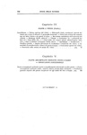 Charles Darwin - I movimenti e le abitudini delle piante rampicanti - 1878 (prima edizione italiana) Charles Darwin - I movimenti e le abitudini delle piante rampicanti - 1878 (prima edizione italiana)