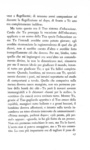 Franz Kafka - Lettera al padre - Milano, Il Saggiatore 1959 (prima edizione italiana) Franz Kafka - Lettera al padre - Milano, Il Saggiatore 1959 (prima edizione italiana)