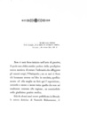 Giuseppe Papis - Osservazioni critiche sulla dottrina omiopatica - 1837 (rarissima prima edizione) Giuseppe Papis - Osservazioni critiche sulla dottrina omiopatica - 1837 (rarissima prima edizione)