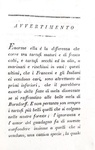Bornholz - Della coltivazione dei tartufi (e altri tre interessanti saggi) - 1827 (prima edizione) Bornholz - Della coltivazione dei tartufi (e altri tre interessanti saggi) - 1827 (prima edizione)