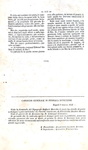 La schiavit� in America: Harriet Stowe Beecher - La capanna dello zio Tom - 1853 (con altre 2 opere)