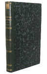 Storia del divorzio: Louis Gabriel Bonald - Du divorce consid�r� au XIX siecle - 1818 Storia del divorzio: Louis Gabriel Bonald - Du divorce consid�r� au XIX siecle - 1818