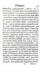 La vita di Andrea Doria: Sigonio - De vita & rebus gestis Andreae Auriae - 1586 (prima edizione) La vita di Andrea Doria: Sigonio - De vita & rebus gestis Andreae Auriae - 1586 (prima edizione)
