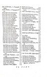 Galeazzo Gualdo Priorato - Trattato universale delle notizie dell'Imperio - 1674 (prima edizione) Galeazzo Gualdo Priorato - Trattato universale delle notizie dell'Imperio - 1674 (prima edizione)