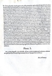 Decreto di Pio IV sulla concessione di grazia, indulto e privilegi - Roma, Blado 1565 Decreto di Pio IV sulla concessione di grazia, indulto e privilegi - Roma, Blado 1565