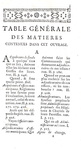 Codificazione in Francia: Code municipal ou le recueil des principaux edits - A Grenoble1760 Codificazione in Francia: Code municipal ou le recueil des principaux edits - A Grenoble1760
