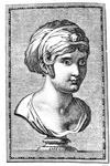 Alessandro Verri - Le avventure di Saffo, poetessa di Metilene - Roma 1809 (su carta azzurrina) Alessandro Verri - Le avventure di Saffo, poetessa di Metilene - Roma 1809 (su carta azzurrina)