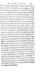 Corrozet - Historia di tutte le citt�, ville e fiumi della Franza - 1558 (prima edizione italiana) Corrozet - Historia di tutte le citt�, ville e fiumi della Franza - 1558 (prima edizione italiana)