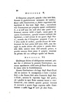 Costituzione degli Stati Uniti d'America preceduta dalla loro confederazione - Milano 1814 (raro) Costituzione degli Stati Uniti d'America preceduta dalla loro confederazione - Milano 1814 (raro)
