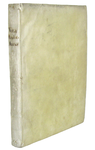 La vita di Andrea Doria: Sigonio - De vita & rebus gestis Andreae Auriae - 1586 (prima edizione) La vita di Andrea Doria: Sigonio - De vita & rebus gestis Andreae Auriae - 1586 (prima edizione)