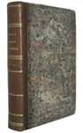 Codice penale universale austriaco. Seconda edizione ufficiale - Milano, Stamperia Regia 1815 Codice penale universale austriaco. Seconda edizione ufficiale - Milano, Stamperia Regia 1815