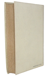 Giovanni Canestrini e Nincenzo Asprea - Apicoltua - Milano, Hoepli 1937 (con 55 illustrazioni) Giovanni Canestrini e Nincenzo Asprea - Apicoltua - Milano, Hoepli 1937 (con 55 illustrazioni)