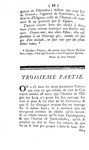 Montesquieu - Defense de l'Esprit des loix & La Roche - Critique - Geneve 1750 (raro - firma Necker) Montesquieu - Defense de l'Esprit des loix & La Roche - Critique - Geneve 1750 (raro - firma Necker)