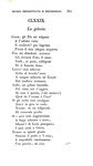 Leopardi - Crestomazia italiana di prosa & Crestomazia italiana poetica - 1827/28 (prime edizioni) Leopardi - Crestomazia italiana di prosa & Crestomazia italiana poetica - 1827/28 (prime edizioni)