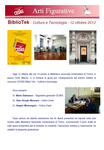 Michele De Stefano - Un treno di cultura - anni Duemila (olio su tavola - esposto e con autentica) Michele De Stefano - Un treno di cultura - anni Duemila (olio su tavola - esposto e con autentica)