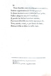 Una rara edizioncina bodoniana: Baldovini - Il lamento di Cecco da Varlungo - Parma, Bodoni 1800 Una rara edizioncina bodoniana: Baldovini - Il lamento di Cecco da Varlungo - Parma, Bodoni 1800