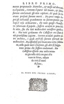 Senofonte - I fatti de i greci di Xenophonte - Venezia, Giolito de Ferrari 1548 (bella legatura) Senofonte - I fatti de i greci di Xenophonte - Venezia, Giolito de Ferrari 1548 (bella legatura)