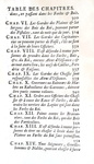 La disciplina della caccia nel Settecento in Francia: Code des chasses - A Paris 1753 La disciplina della caccia nel Settecento in Francia: Code des chasses - A Paris 1753