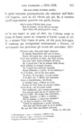 Cesare Balbo - Vita di Dante - Firenze, Le Monnier 1853 (bella legatura coeva in mezzo marocchino) Cesare Balbo - Vita di Dante - Firenze, Le Monnier 1853 (bella legatura coeva in mezzo marocchino)