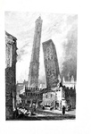 Jules Janin - Voyage en Italie - Paris, Bourdin 1839 (con 15 bellissime tavole - prima edizione) Jules Janin - Voyage en Italie - Paris, Bourdin 1839 (con 15 bellissime tavole - prima edizione)