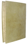Il primo esempio di critica letteraria: La frusta letteraria (a cura di Giuseppe Baretti) - 1763/64 Il primo esempio di critica letteraria: La frusta letteraria (a cura di Giuseppe Baretti) - 1763/64