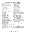 L'opera del grande storiografo modenese Carlo Sigonio: Opera omnia - Milano 1732-37 (sette volumi)