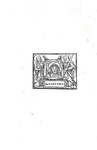 La massima espressione del Gallicanesimo: Pragmatica Sanctio cum concordatis - Lugduni 1538 (raro) La massima espressione del Gallicanesimo: Pragmatica Sanctio cum concordatis - Lugduni 1538 (raro)