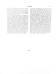 Michaud - Storia delle crociate con 100 tavole di Gustave Dor� - Milano 1878 (rara prima edizione) Michaud - Storia delle crociate con 100 tavole di Gustave Dor� - Milano 1878 (rara prima edizione)