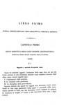 Gian Domenico Romagnosi - La scienza delle costituzioni - Firenze 1850 (ottima legatura coeva) Gian Domenico Romagnosi - La scienza delle costituzioni - Firenze 1850 (ottima legatura coeva)