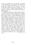 Ernest Hemingway - Uomini senza donne - Roma, Elios 1946 (prima edizione italiana) Ernest Hemingway - Uomini senza donne - Roma, Elios 1946 (prima edizione italiana)