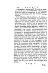 Levesque - Storia di Russia tratta da croniche originali - Venezia 1784 (prima edizione italiana)