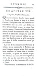 Il giusnaturalismo nel Settecento: Claude Roussel - Loi naturelle - Paris 1769 (rara prima edizione) Il giusnaturalismo nel Settecento: Claude Roussel - Loi naturelle - Paris 1769 (rara prima edizione)