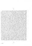 Henry James - Ritratto di signora - Torino, Einaudi 1943 (prima edizione italiana) Henry James - Ritratto di signora - Torino, Einaudi 1943 (prima edizione italiana)