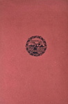Mario Menghini - La spedizione garibaldina di Sicilia e di Napoli - 1907 (prima edizione - figurato) Mario Menghini - La spedizione garibaldina di Sicilia e di Napoli - 1907 (prima edizione - figurato)