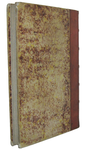 Jonathan Swift - Viaggi di Gulliver - Milano, Stella 1842 (rara prima edizione italiana illustrata) Jonathan Swift - Viaggi di Gulliver - Milano, Stella 1842 (rara prima edizione italiana illustrata)