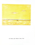 Eugenio Montale - Pastelli e disegni - Milano, Scheiwiller, 1966 (esemplare nr. 171 - figurato) Eugenio Montale - Pastelli e disegni - Milano, Scheiwiller, 1966 (esemplare nr. 171 - figurato)