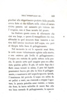 Victor Hugo - I lavoratori del mare - Firenze, Gaston 1866 (rara prima edizione italiana) Victor Hugo - I lavoratori del mare - Firenze, Gaston 1866 (rara prima edizione italiana)